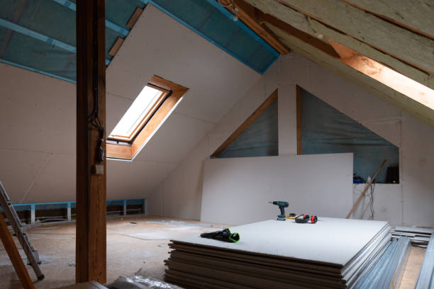  Lake Shore, MD Insulation Contractor Pros